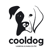  Cooldog vadbena klinika za pse